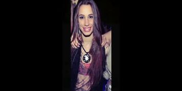 Beautiful Top Model__ 21 years__ DP ((Anal))