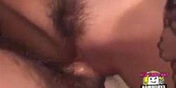 Mao Saito Loves Riding The Cock Snapchat - Bambi18Xx