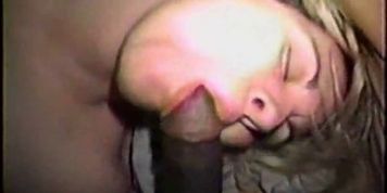 WIFEBUCKET - Wife shared with black guys