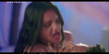 Hindi - Cute Shy Indian Girl Licking Cock And Fucking Harder (indian_girl)