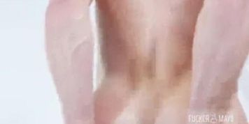 creamy bussy