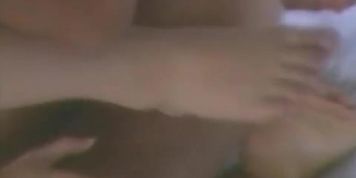 JAV idol vintage censored.