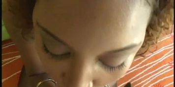 POV Casting Couch - Krystal Wett & Herb Collins (Kristal Wetts, Krystol Wett, Layla Monroe)