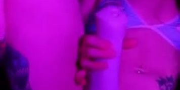 Lilijunex 3