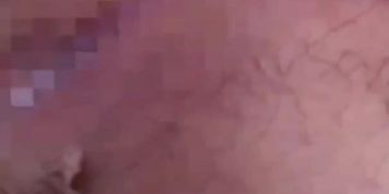 Screw Slut Pg Bigtits