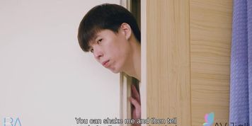 Taiwanese Girl Xiao Ye Ye Gets Dicked Doggystyle By Her Ste...