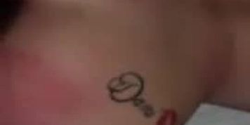 Romanian amateur porn