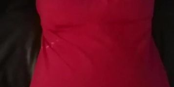 Bbw Latina Gets Pounded By Thick Dick
