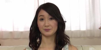 【無】女熱大陸 File.057 Aoi パート2