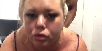 KB - Interracial Compilation