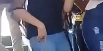 dancing
