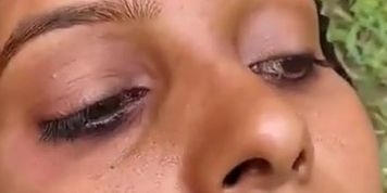 Horny Desi Bhabhi Fucking And Recorded By Lover