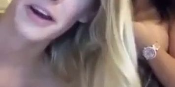 michellebrittanyy periscope