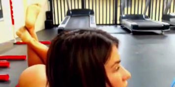 Women Caught Masturbating Compilation