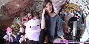 Twitch Invadervie Big Burp Compilation