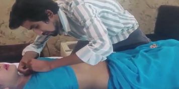 Desi Bhabhi
