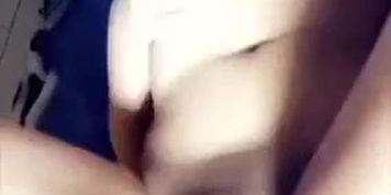 Daddy pounds me when he got home  (Fatpussy)