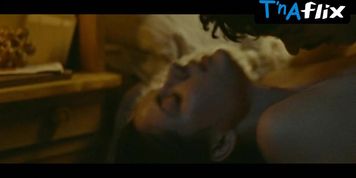 Adrianna Chlebicka Breasts Scene  in Operation Hyacinth