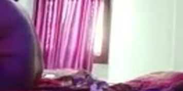 Kajal Kumari Mms Leaked Video