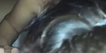 Serbians Give Great Head