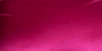 Bf Fucks Me In Satin Panties