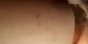 Egypt anal maratoh  (Erika Vuitton)