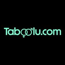Taboolu