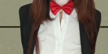?XXX HALLOWEEN SPECIAL? Saw has Spiffy in a bondage trap? I.. by spiffdentheclown from OnlyFans | Coomer