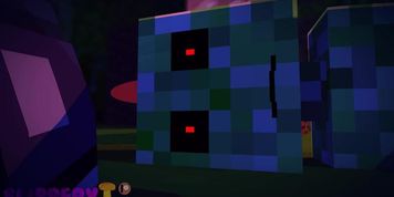 Best Minecraft Sex