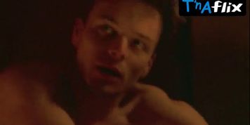 Sienna Guillory Breasts Scene  in The Principles Of Lust
