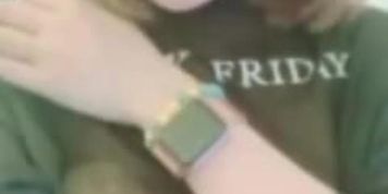 Vj ??????  ???????