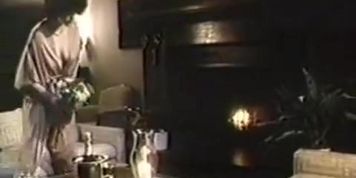 Classic Couples Hump Each Other (Shauna Grant)