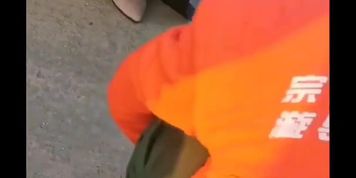 ????~