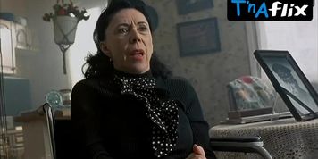 Zvezda Angelovska Underwear Scene  in Bal Kan Kan
