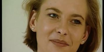 nice blonde girl - DBM Erotic StreetLife 22