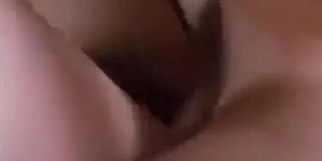 Vintage Creampie Compilation