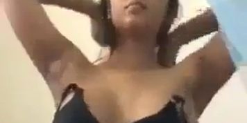 Striptease