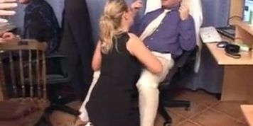 Michaela hardcore