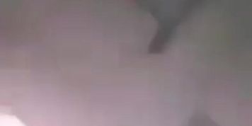 Pag Walang Tao Samin Nag Papakantot Ako Lagi Sa Boyfriend Ko