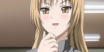 Rin x Sen x Ran x Sem 2