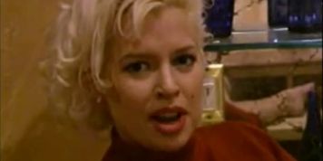 SaRenna Lee - sarennalee.wmv