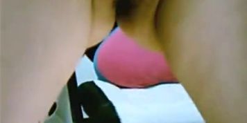 cam Women pee show
