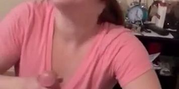 Video55