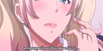 JK Bitch EP. 1 Subthai
