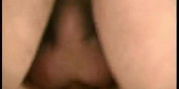 amature