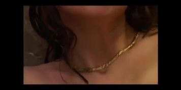 drncm classic female masturbation 13 (Isis Taylor)