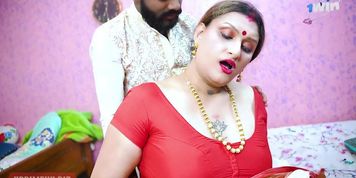 Desi Hot Lonely Step Mother Fucks Daughters Husband