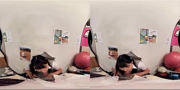 Ass wall2