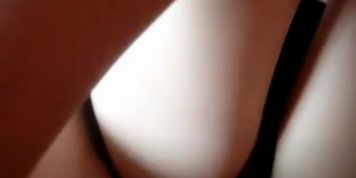 Really Cute Asian Gets Fucked