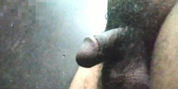 Mature man pissing ? (Eva Elfie, Gattouz0 Gattouz0, Lexi Luna, PissInAss)